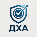 Байгаль орчны менежментийн сургалтад хамрагдлаа