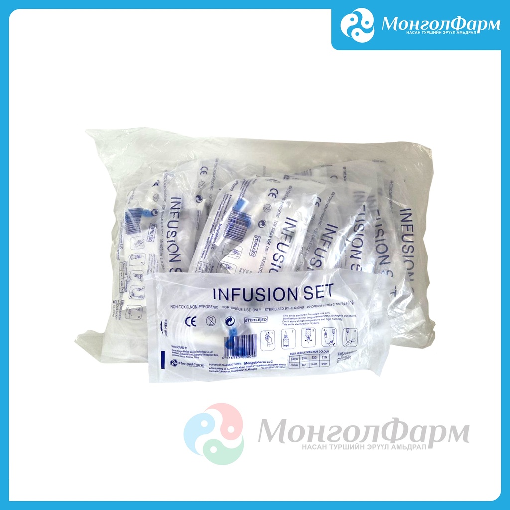 Дуслын систем