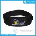 Profi Бүс 6" S /82-97см/