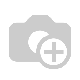 Бэлгэвч Recare colour fruit flavour №3