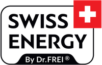 Swiss